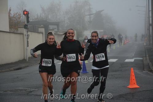 La Fleuryssoise2025/FLEURY2025_01547.JPG